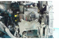 Vstřikovací čerpadlo 8972410270, IMPRK1331733   Opel Corsa C     