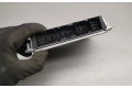 Блок управления двигателя 0281010154, 4B0907401AA   Audi A6 S6 C5 4B