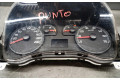 Дисплей    46833366   Fiat Punto (199)