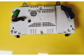 Панель приборов 6N0920804E   Volkswagen Polo III 6N 6N2 6NF       