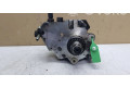Vstřikovací čerpadlo A6400700701, 0445010120   Mercedes-Benz A W169     
