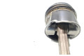  Поршень с шатуном 2AD-FHV   Lexus IS 220D-250-350  