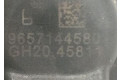 Vstřikovač 9657144580, 9657144580   Peugeot 407     