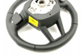 Volant Audi A6 S6 C4 4A 1996 nan, CZARNY  