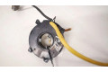 Подрулевой шлейф SRS    Mitsubishi Carisma