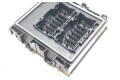 Блок предохранителей  NX6T-14D068-EFA   Ford Focus    