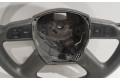 Volant Audi A6 S6 C6 4F 2005 4F1713463  