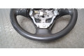 Volant Mazda 5 2007 BP4M32980B  