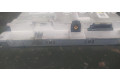 Дисплей    8R0919604, 8R0919604   Audi Q5 SQ5