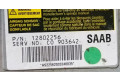 Поршень Комплект зажигания B258I 12802256, 12802256  Saab 9000 CC  