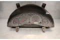 Панель приборов 2T1F10849CG, 1473706   Ford Tourneo       