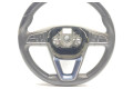 Volant Seat Ibiza IV (6J,6P) 2008 5F0419091LMJY  
