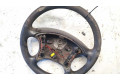 Руль Fiat Ulysse   5021360389, 14845630yr      