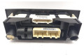 Блок управления климат-контролем 6Y0820045C, 901511760010   Skoda Fabia Mk1 (6Y)