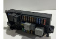 Блок предохранителей 2115453901, A2115453901   Mercedes-Benz E W211    