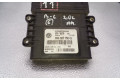Блок управления коробкой передач 09G927750CJ, H38S0736   Volkswagen PASSAT B6