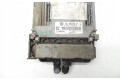 Блок управления двигателем Блок управления 03L906018GF   Volkswagen Scirocco