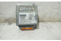 Блок управления АБС 9633621280, 9633621280   Peugeot 306