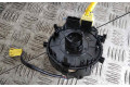 Подрулевой шлейф SRS 93490H8210   KIA Rio
