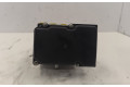 Jednotka ABS 589101C310   Hyundai Getz 2008