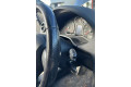 Volant Audi A3 S3 A3 Sportback 8P 2006 8P0419091DJTNA  