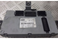 Блок предохранителей  51715853   Fiat Stilo    
