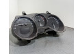 Панель приборов 110080280010, AUT0M0TTPE   Seat Altea XL       