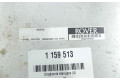 Řídící jednotka M3A16P0DF, IMPRK1159513   Rover 75 1999