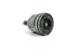  Поршень с шатуном D4CB 234104A920  KIA Sorento  