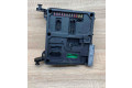 Блок комфорта 7M3962258F, 7M0971882A   Volkswagen Sharan   