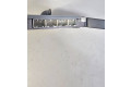 Čerpadlo oleje 8966147110, 2751001633   Toyota Prius (NHW20)   