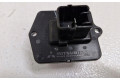 Вентилятор печки    CSA431D221   Mitsubishi ASX