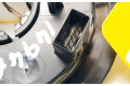 Подрулевой шлейф SRS 1684600049, 6013050   Mercedes-Benz C W202