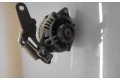 Генератор MD360635   Mitsubishi Montero      