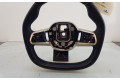 Руль BMW iX  2021 -  года 32305A398F5, 32305A398F5      