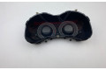 Přístrojová deska  Toyota Corolla E140 E150 2012 838000ZF80D, 838000ZE80D  