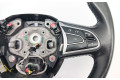 Volant Renault Megane IV 2018 484005825R  