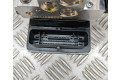 Jednotka ABS A1679003826   Mercedes-Benz GLE W167 2024