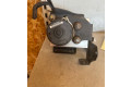 Jednotka ABS 00404905D0, JBR7G17C39   Nissan Pathfinder R51 2007