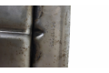    Рулевая рейка 26099996, 9662213580   Citroen C6 