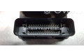 Блок АБС 4670A340, 06210209344   Citroen  C-Crosser   -  года