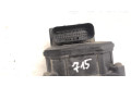 Jednotka ABS 1494860080, 0265222009   Fiat Ulysse 2003