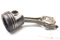  Поршень с шатуном  CAYC03LA  Skoda Superb B6 (3T)  