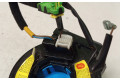 Подрулевой шлейф SRS DP0E12D2025   Hyundai Santa Fe