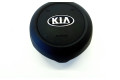 Подушка безопасности водителя 80100J7000   KIA Ceed