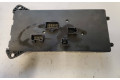   Pojistková skříňka A9065450401   Volkswagen Crafter 2012