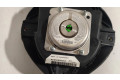Подушка безопасности водителя 735289920, AE052020351   Alfa Romeo GT