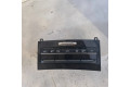 Блок управления климат-контролем A2129009011   Mercedes-Benz E W212