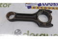Ojnice  11247805253    BMW 3 E46  2.0