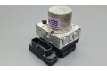 Jednotka ABS A658930600, 58920A6310   Hyundai i30 2013
